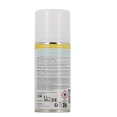 Dolpic Spray Cryo Fraîcheur