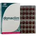 Donaclim Ménopause