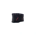 Donjoy Actistrap Ceinture Lombaire de Contention Forte
