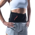 Donjoy Actistrap Ceinture Lombaire de Contention Forte