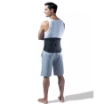 Donjoy Actistrap Ceinture Lombaire de Contention Forte