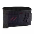 Donjoy Actistrap Ceinture Lombaire de Contention Forte