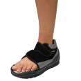 Donjoy Chaussure Podalux 2 Protection Post Opératoire