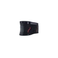 Donjoy Porostrap Ceinture Lombaire Respirante