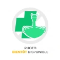 Dosiseptine 0,05% Solution Antiseptique en unidoses