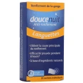 Douce Nuit Languettes Anti-Ronflement
