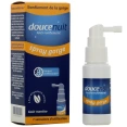 Douce Nuit Spray Gorge Anti-ronflement