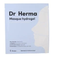 Dr Herma Masque Hydrogel