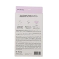 Dr Herma Patch Nez Anti-Points Noirs