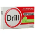 Drill Pastilles