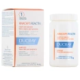 Ducray Anacaps Reactiv