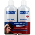 Ducray Anaphase Shampooing Antichute Chronique