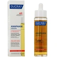 Ducray Anaphase Creastim Lotion Antichute