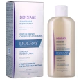 Ducray Densiage Shampooing Redensifiant