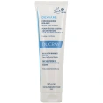 Ducray Dexyane Crème Barrière Isolante