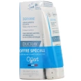 Ducray Dexyane Crème Barrière Isolante