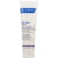 Ducray Elution Shampooing Doux Equilibrant