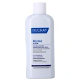 Ducray Elution Shampooing Doux Equilibrant