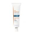 Ducray Gel Rubéfiant Tonique Capillaire