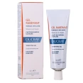 Ducray Gel Rubéfiant Tonique Capillaire