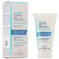 Ducray Hidrosis Control Crème Anti-Transpirante