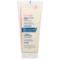 Ducray Ictyane Crème de Douche Lavante
