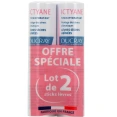 Ducray Ictyane Stick Lèvres Hydratant