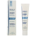 Ducray Kelual DS Crème Apaisante Squamoréductrice