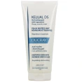 Ducray Kelual DS Gel Nettoyant Anti-squames