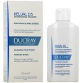 Ducray Kelual DS Shampooing Traitant
