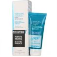 Ducray Keracnyl Glycolic+ Crème Désincrustante