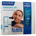 Ducray Keracnyl PP+