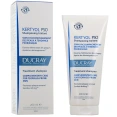 Ducray Kertyol PSO Shampooing Traitant Rééquilibrant
