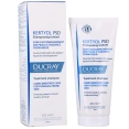 Ducray Kertyol PSO Shampooing Traitant Rééquilibrant