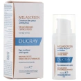 Ducray Melascreen Contour des Yeux Antitaches