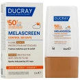 Ducray Melascreen Control 365 Days Fluide SPF50+