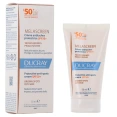 Ducray Melascreen SPF 50+