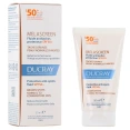 Ducray Melascreen SPF 50+