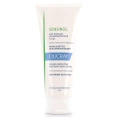 Ducray Sensinol Lait Corps Apaisant