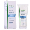 Ducray Sensinol Lait Corps Apaisant
