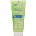 Ducray Shampooing extra doux
