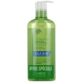Ducray Shampooing extra doux