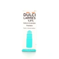 Dulcilarmes 1,5% Collyre
