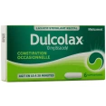 Dulcolax
