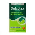 Dulcolax