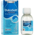 DulcoSoft Constipation Laxatif Doux