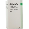 Duphalac