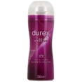 Durex Gel Massage Douceur Aloe Vera