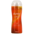 Durex Gel Massage Sensuel Ylang-Ylang