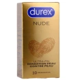 Durex Nude
